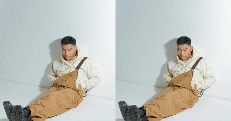 Instagram.com/fabioasher